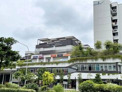Yishun Sapphire (D27), Condominium #439192201